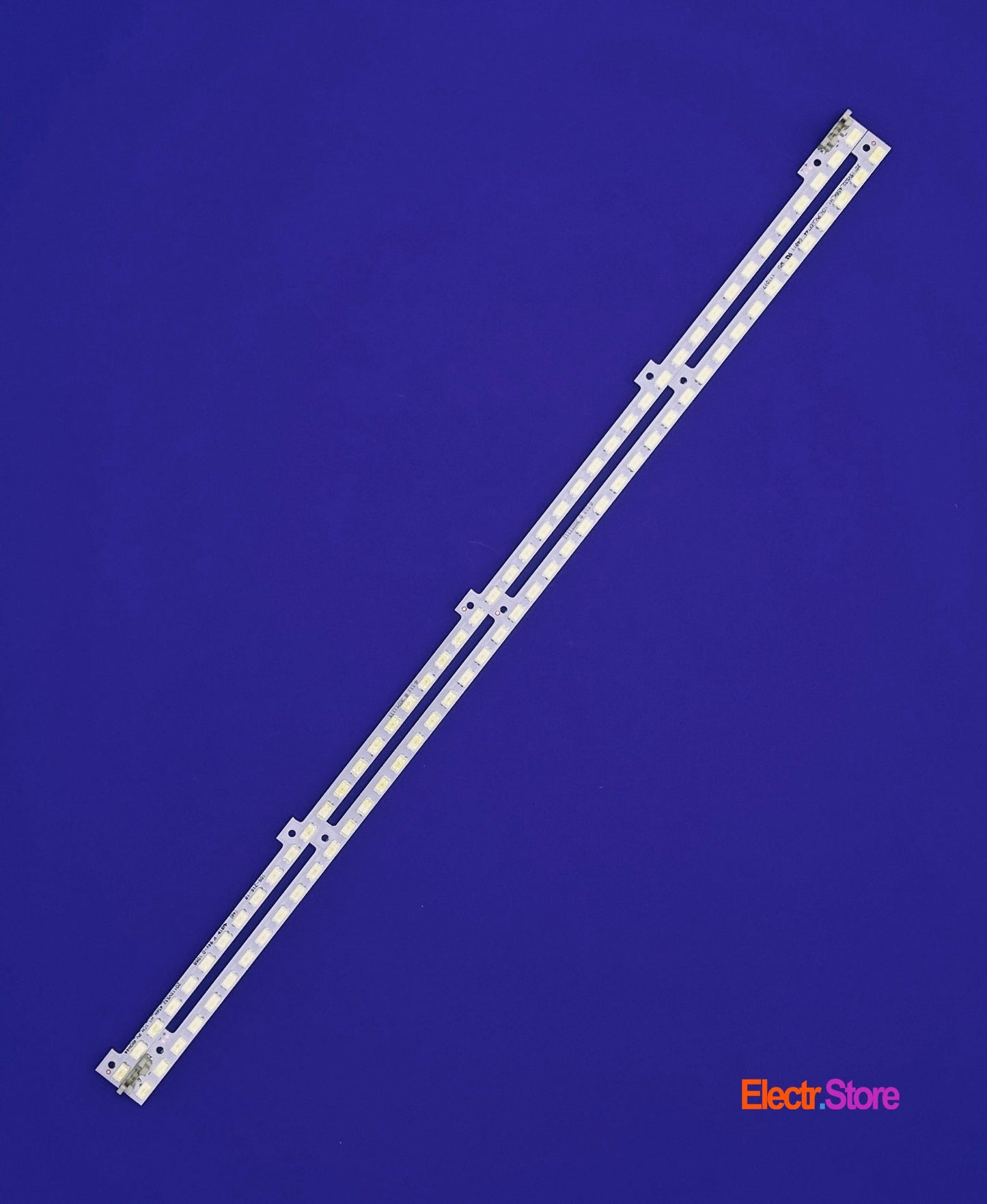 LED Backlight Strip Kits, 2011SVS32_456K_H1_1CH_PV_LEFT44/RIGHT44, JVG4-320SMA-R2/JVG4-320SMB-R2, BN64-01634A, 2X44LED (2 pcs/kit), for TV 32" PANEL: LTJ320HN01-H, LTJ320HN01-J, LD320CSC-C1, LD320CSC-C2 2011SVS32 32" LED Backlights Matrix Samsung Electr.Store