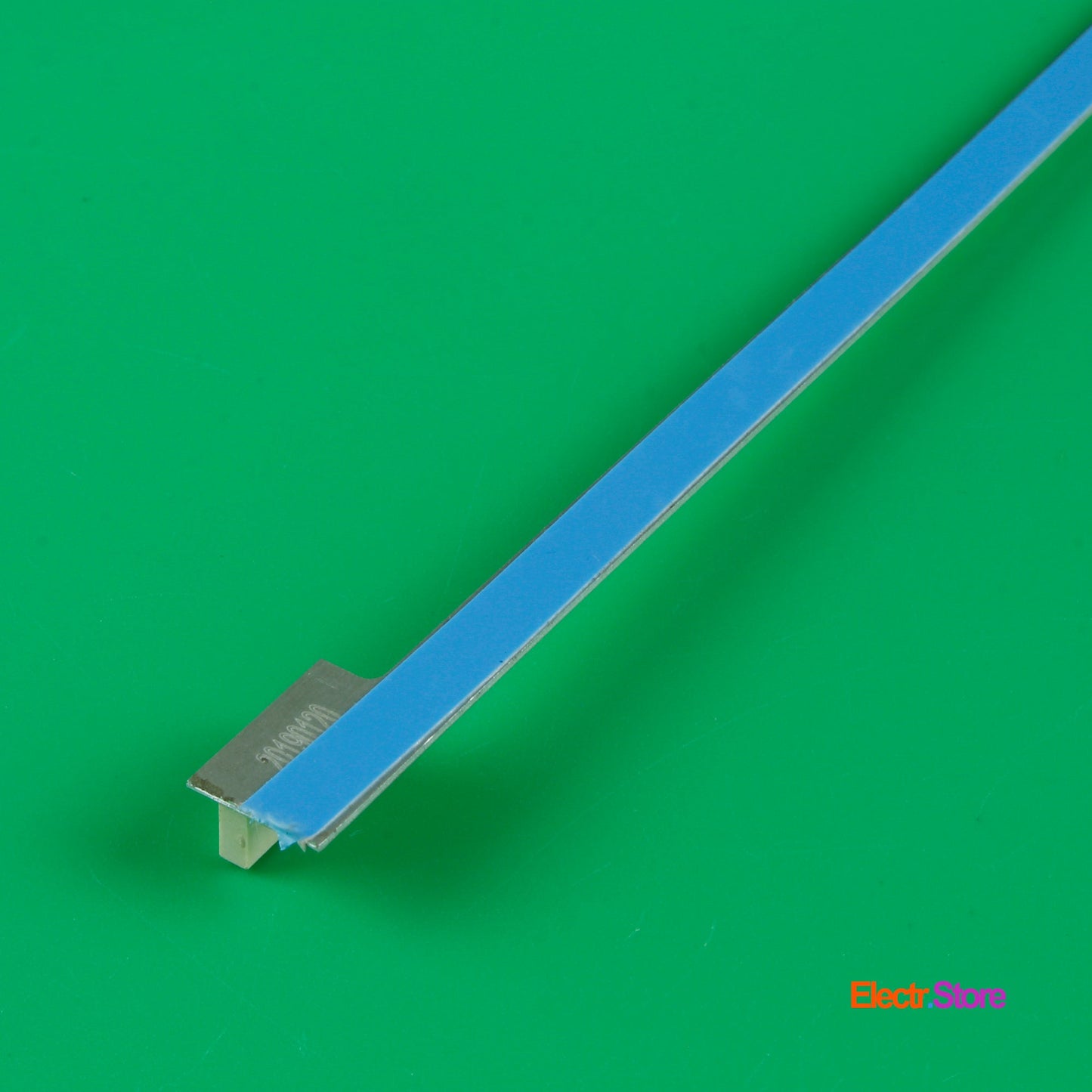 LED Backlight Strip Kits, 42" ART TV Rev0.6 1_L/R-Type, 6916L-0952A, 2X54LED (2 pcs/kit), for TV 42" LG: 42LA691, 42LA660S, 42LA6608 42" 42" ART 6916L0952A 6920L-0001C LED Backlights LG PHILIPS Electr.Store