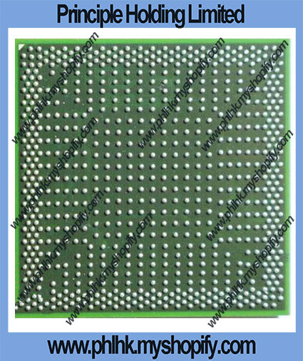CPU/Microprocessors socket FT3 AMD A6-5200 2000MHz (2048Kb L2 Cache, AM5200IAJ44HM) - AMD - Beema - Processors - Electr.Store