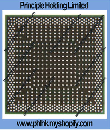 CPU/Microprocessors socket FT3b AMD A6-6310 1800MHz (Beema, 2048Kb L2 Cache, AM6310ITJ44JB) - AMD - Beema - Processors - Electr.Store