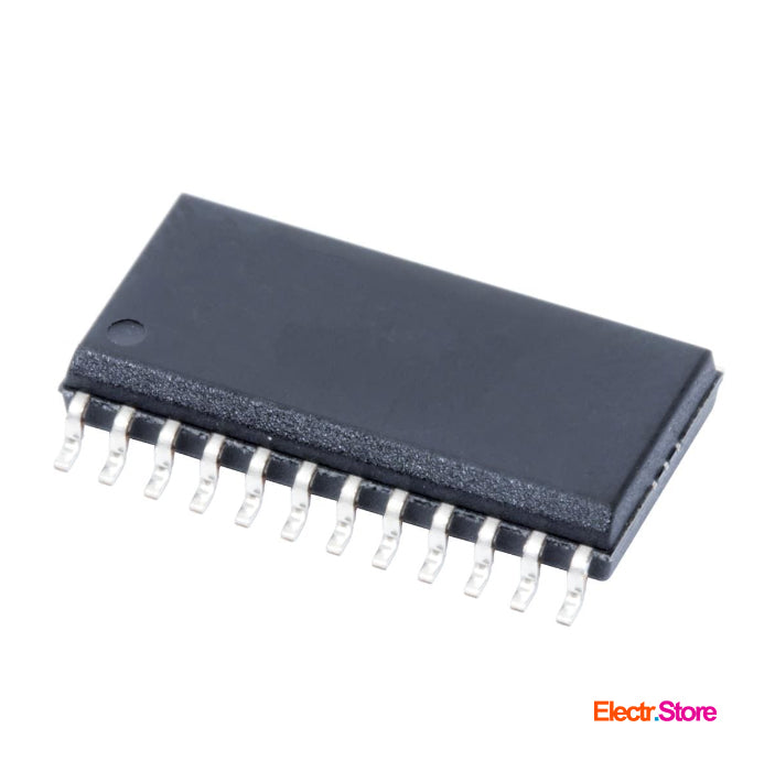 Battery Management-PMIC BQ7721602PWR BQ7721602PWR IC Texas Instruments Electr.Store