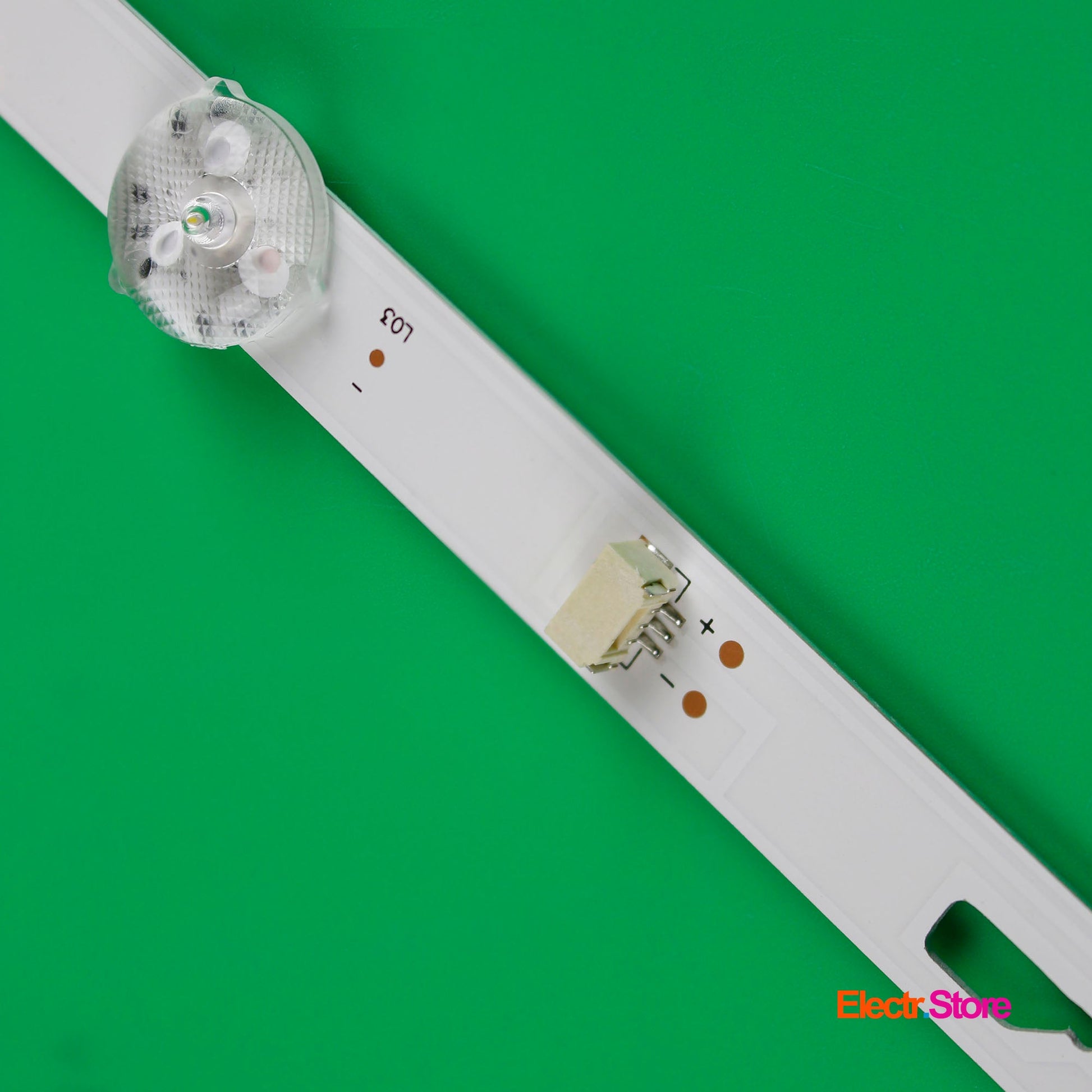 LED Backlight Strip Kits, JL.D32061330-057GS-M, JL.D32061330-004AS-M, 4C-LB320T-JF3/JF4 (2 pcs/kit), for TV 32" Panel: LVW320CSDX 32" JL.D32061330-057GS-M LED Backlights Multi Others TCL THOMSON Whaley Electr.Store