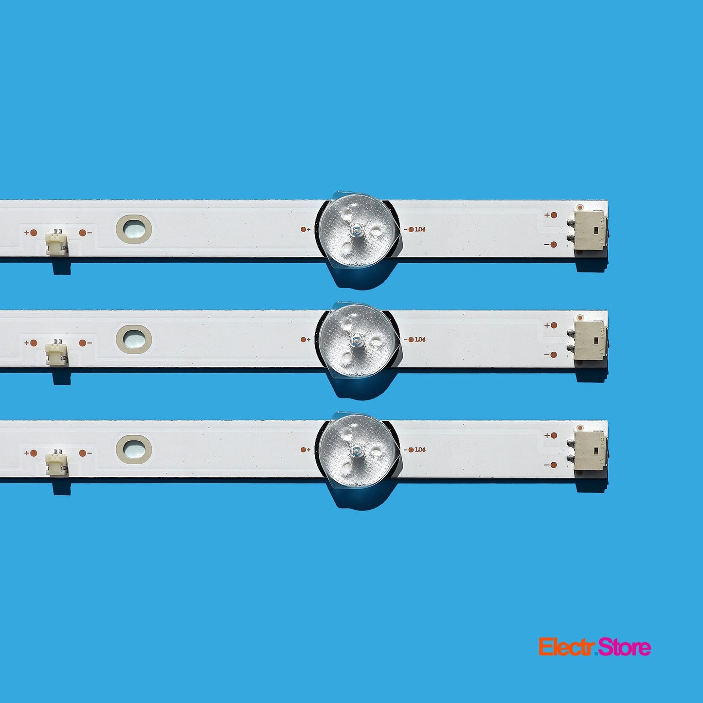 LED Backlight Strip Kits, JL.D39042330-006AS-M, 3080539Z10DTZ003, MS-L1795 (3 pcs/kit), for TV 39", 40" BBK: 39LEM-1045/T2C, 39LEX-5045 / T2C 3080539Z10DTZ003 39"40" Akai BBK Haier JL.D39042330-006AS-M LED Backlights MS-L1795 Multi Others PIXEL SKYTECH Smart-tech Electr.Store