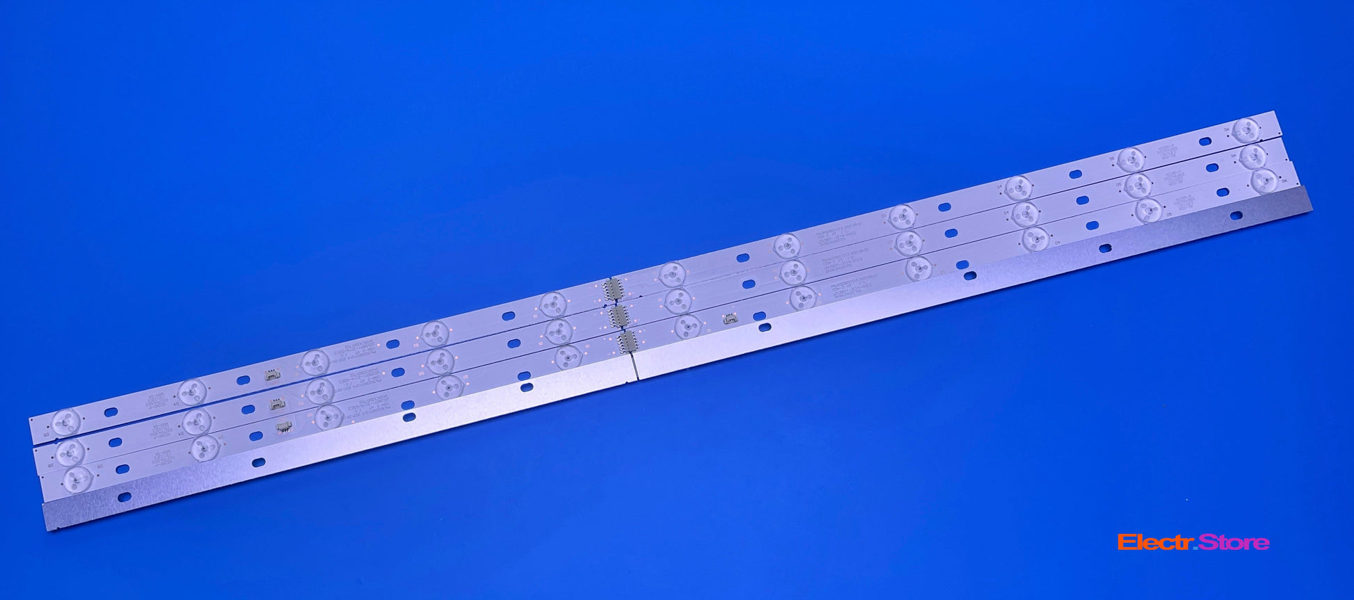 LED Backlight Strip Kits, LED39D11-ZC14-01/02/03/04, 30339011213/4/5/6 (8 pcs/Kit), for TV 39", 40" JVC: lt-39m440, lt-39m640 30339011213 30339011214 30339011215 30339011216 39"40" Haier JVC LED Backlights LED39D11-ZC14-01(C) LED39D11-ZC14-02(C) LED39D11-ZC14-03(C) LED39D11-ZC14-04(C) Matrix Mystery pioneer Electr.Store