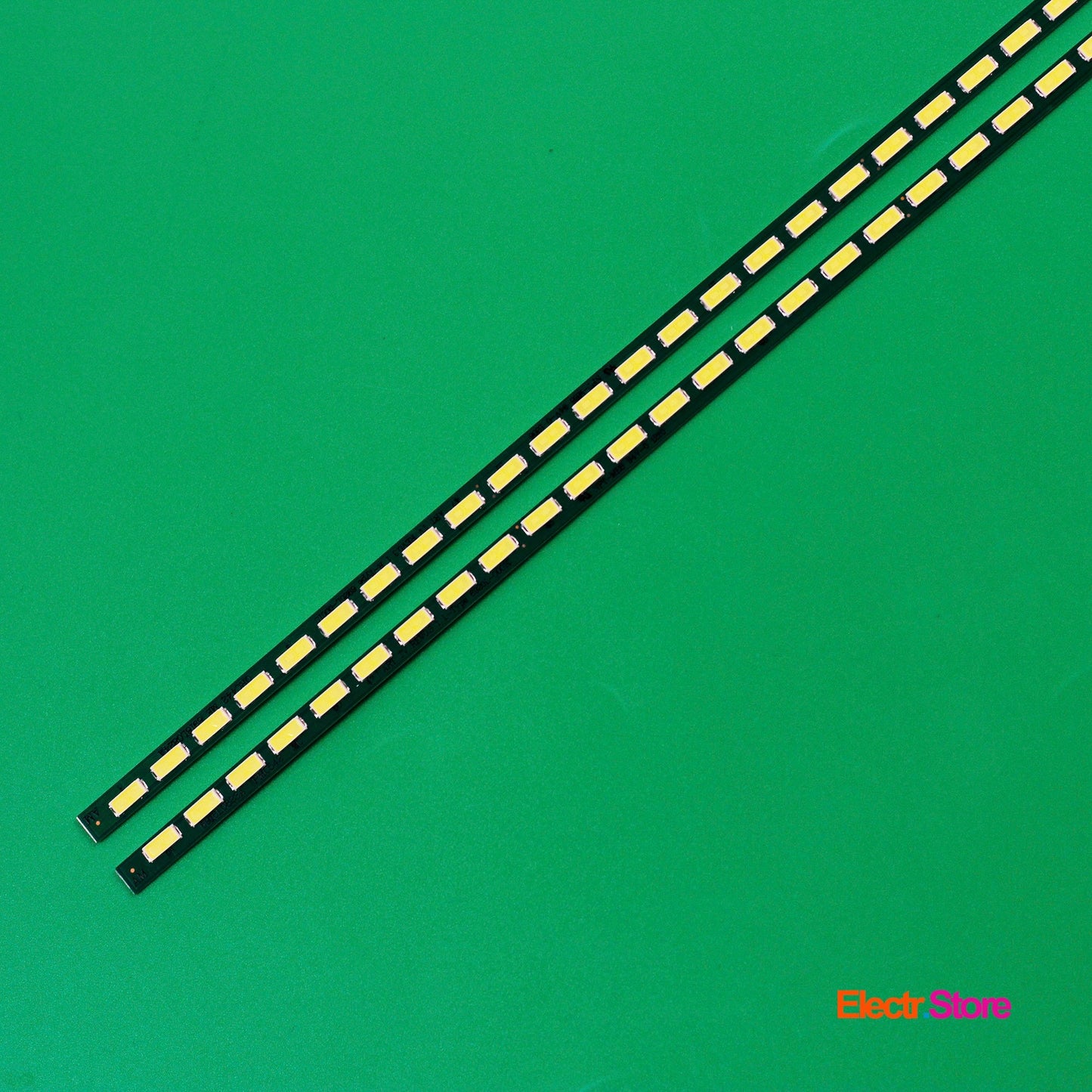 LED Backlight Strip Kits, 47" ART TV REV0.3 1_ L/R-Type, 6916L-0823A/6916L-0824A, 2X54LED (2 pcs/kit), for TV 47" LG: 47LM860V, 47LV963, 47E800A, 47LM761S, 47LM761S 47" 47" ART TV REV0.3 1 6916L0823A 6916L0824A LED Backlights LG Electr.Store
