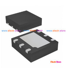 Board Mount Temperature Sensors SI7055-A20-IMR - IC - SI7055-A20-IMR - Silicon Labs - Temperature Sensors - Electr.Store