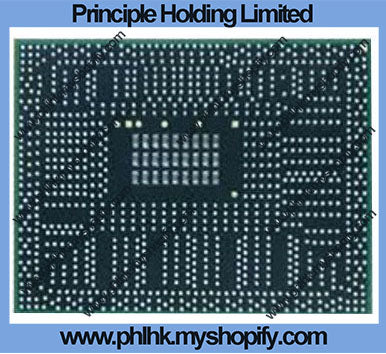 CPU/Microprocessors socket BGA1023 Intel Celeron 847 1100MHz (Sandy Bridge, 512Kb L3 Cache, SR08N) - Celeron - Intel - Processors - Electr.Store