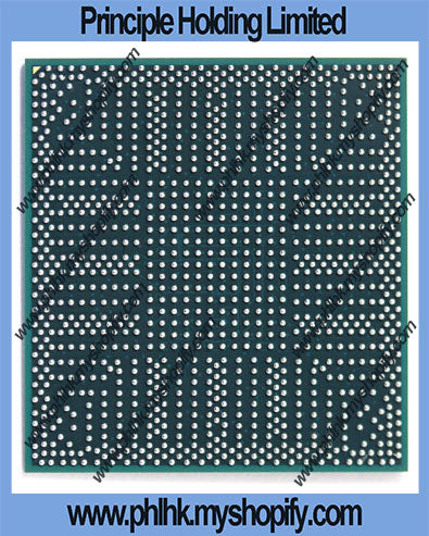 CPU/Microprocessors socket BGA1170 Intel Celeron N2930 1833MHz (Bay Trail-M, 2048Kb L2 Cache, SR1W3) - Celeron - Intel - Processors - Electr.Store