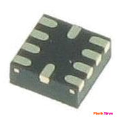 Board Mount Temperature Sensors TMP461AIRUNR - IC, Temperature Sensor ICs, Texas Instruments, TMP461AIRUNR - board-mount-temperature-sensors-tmp461airunr - Electr.Store