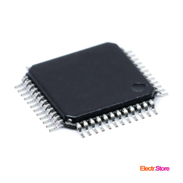LED Lighting Drivers TPS92662AQPHPRQ1 IC LED Drivers Texas Instruments TPS92662AQPHPRQ1 Electr.Store