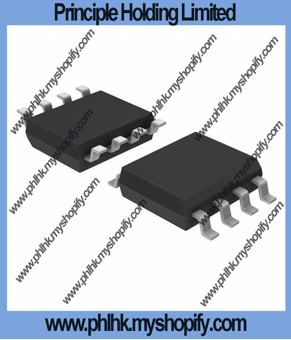 UC3842BD SO-8 IC Electr.Store