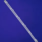 LED Backlight Strip Kits, 2011SVS37-FHD-5K6K6.5K, JVG4-370SMA-R3, JVG4-370SMB-R3, 2X58LED (2 pcs/kit), for TV 37" SAMSUNG: UE37D5700, UE37D5720, UE37D6200, UE37D5000 2011SVS37 37" JVG4-370SMA-R3 JVG4-370SMB-R3 LED Backlights Samsung Electr.Store