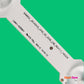 LED Backlight Strip Kits, 2014SVS_UHD_50, LM41-00088Y, LM41-00088Z, BN96-32178A, BN96-32179A, DUGE-500DCA-R3, DUGE-500DCB-R3 (12 pcs/kit), for TV 50" PANEL: CY-GH050HGNV9H, CY-GH050HGNV3H, CY-GH050HGNV1H 2014SVS_UHD_50 50" LED Backlights LM41-00088Y LM41-00088Z Samsung Electr.Store
