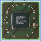 north bridges ATI AMD Radeon IGP RS780L [215-0674042] 100-CG1742 - AMD - chips - north bridges - Electr.Store