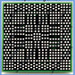 north bridges ATI AMD Radeon IGP RS780L [215-0674042] 100-CG1742 - AMD - chips - north bridges - Electr.Store