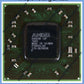 north bridges ATI AMD Radeon IGP RS780L [215-0674058] 100-CG1980 - AMD - chips - north bridges - Electr.Store