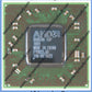 north bridges ATI AMD Radeon IGP RS780M RS780 [216-0674022] 100-CG1594 - AMD - chips - north bridges - Electr.Store