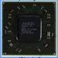 north bridges ATI AMD Radeon IGP RS780 [216-0674026] 100-CG1596 - AMD - chips - north bridges - Electr.Store