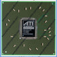 GPU/video chips ATI AMD Mobility Radeon HD 3470 [216-0707005] - AMD - chips - GPU/video chips - Electr.Store