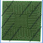 GPU/video chips ATI AMD Mobility Radeon HD 3470, 216-0707011 - AMD - chips - GPU/video chips - Electr.Store