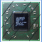 north bridges ATI AMD Radeon IGP RS880M [216-0752001] 100-CG1811 - AMD - chips - north bridges - Electr.Store
