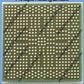 north bridges ATI AMD Radeon IGP RS880M [216-0752001] 100-CG1811 - AMD - chips - north bridges - Electr.Store