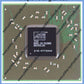 GPU/video chips ATI AMD Mobility Radeon HD 5650 (6550M) [216-0772000] 100-CG1927 100-CG2097 - AMD - chips - GPU/video chips - Electr.Store