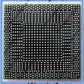 GPU/video chips ATI AMD Mobility Radeon HD 5650 (6550M) [216-0772000] 100-CG1927 100-CG2097 - AMD - chips - GPU/video chips - Electr.Store