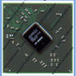 GPU/video chips ATI AMD Mobility Radeon HD 6470 [216-0809000] 100-CG2180 - AMD - chips - GPU/video chips - Electr.Store