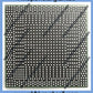 GPU/video chips ATI AMD Mobility Radeon HD 6470 [216-0809000] 100-CG2180 - AMD - chips - GPU/video chips - Electr.Store