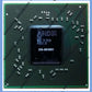 GPU/video chips ATI AMD Mobility Radeon HD 6770M [216-0810001] 100-CG2067 100-CG2720 - AMD - chips - GPU/video chips - Electr.Store