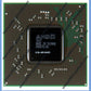 GPU/video chips ATI AMD Mobility Radeon HD 6750, 216-0810005, 100-CG2103 - AMD - chips - GPU/video chips - Electr.Store