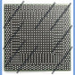GPU/video chips ATI AMD Mobility Radeon HD 6750, 216-0810005, 100-CG2103 - AMD - chips - GPU/video chips - Electr.Store