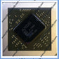 GPU/video chips ATI AMD Mobility Radeon HD 6970 [216-0811000] 100-CG2072 - AMD - chips - GPU/video chips - Electr.Store