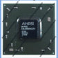 north bridges ATI AMD Radeon IGP RS690 [216LQA6AVA12FG] - AMD - chips - north bridges - Electr.Store