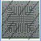 north bridges ATI AMD Radeon IGP RS690 [216LQA6AVA12FG] - AMD - chips - north bridges - Electr.Store