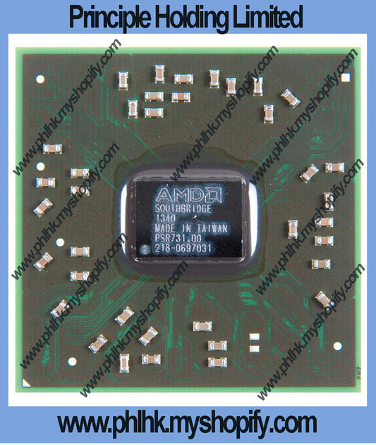 south bridges ATI AMD [218-0697031] - AMD - chips - south bridges - Electr.Store