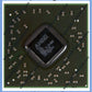 south bridges ATI AMD Fusion Controller Hub [218-0844012] - AMD - chips - south bridges - Electr.Store