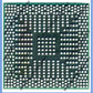 south bridges ATI AMD SB600 [218S6ECLA21FG] - AMD - chips - south bridges - Electr.Store
