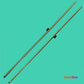 LED Backlight Strip Kits, 42" ART TV, 6916L0834A, 6916L0835B, 2x48 LED (2 pcs/kit), for TV 42" LG: 42LM660S, 42LM640S, 42LM670T, 42VL963 42" 42"_ART_TV_REV_0.1 6916L0834A 6916L0835B LED Backlights LG Electr.Store