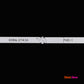 LED Backlight Strip Kits, 43" v16.5 ART3 2743 Rev0.1, 6916L-2743A, 6916L-2743B (3 pcs/kit), for TV 43" LG: 43LH5100, 43LH615V, 43LH7500, 43LH604V 43" 43" v16.5 ART3 2743 Rev0.1 6916L-2743A 6916L-2743B LED Backlights LG Electr.Store