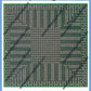north bridges Mobile Intel AC82GM45 [SLB94] - chips - Intel - north bridges - Electr.Store