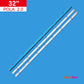 LED Backlight Strip Kits, Innotek POLA2.0 32" A/B Type, AGF78399401, 6/7/6LED (3 pcs/kit), for TV 32" LG: 32LN540B, 32LN5707, 32LN536B 32" LED Backlights LG POLA2.0 32'' Electr.Store