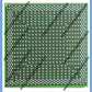 CPU/Microprocessors socket FT3 AMD A6-5200 2000MHz (2048Kb L2 Cache, AM5200IAJ44HM) - AMD - Beema - Processors - Electr.Store