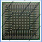 CPU/Microprocessors socket FT3b AMD A4-6210 1800MHz (Beema, 2048Kb L2 Cache, AM6210ITJ44JB) - AMD - Beema - Processors - Electr.Store