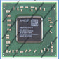 CPU/Microprocessors socket FT3b AMD A8-6410 2000MHz (Beema, 2048Kb L2 Cache, AM6410ITJ44JB) - AMD - Beema - Processors - Electr.Store