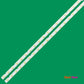 LED Backlight Strip Kits, AOT_49_NU7300_NU7100_2X38_3030C, BN61-14483A, 2x38LED (2 pcs/kit), for TV 49" SAMSUNG: UE49NU7100, UE49NU7120, UE49NU7140, UE49NU7670 49" AOT_49_NU7300_NU7100 LED Backlights Samsung Electr.Store
