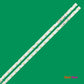 LED Backlight Strip Kits, AOT_49_NU7300_NU7100_2X38_3030C, BN61-14483A, 2x38LED (2 pcs/kit), for TV 49" SAMSUNG: UE49NU7100, UE49NU7120, UE49NU7140, UE49NU7670 49" AOT_49_NU7300_NU7100 LED Backlights Samsung Electr.Store