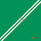 LED Backlight Strip Kits, AOT_49_NU7300_NU7100_2X38_3030C, BN61-14483A, 2x38LED (2 pcs/kit), for TV 49" SAMSUNG: UE49NU7102, UE49RU7305, UE49RU7300, UE49RU7302 49" AOT_49_NU7300_NU7100 LED Backlights Samsung Electr.Store