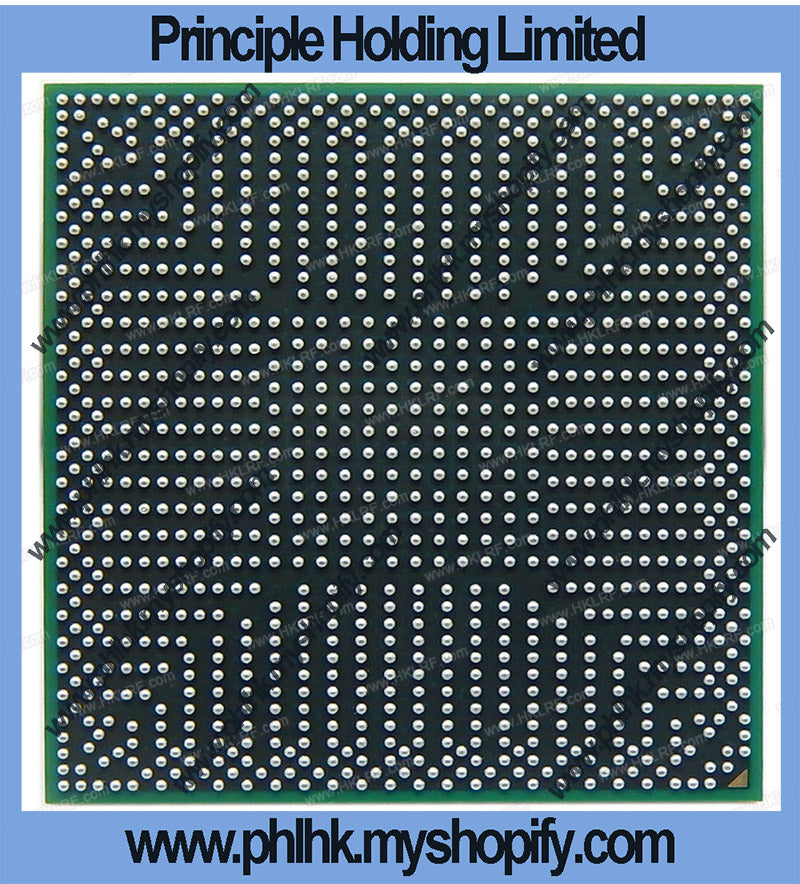 north bridges Mobile Intel BD82HM57 [SLGZR] - chips - Intel - north bridges - Electr.Store